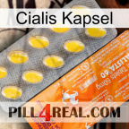 Cialis Capsule new05